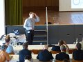 41_Session 6b_3_Christian Bamann_2